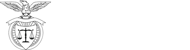 Şahin Hukuk Bürosu