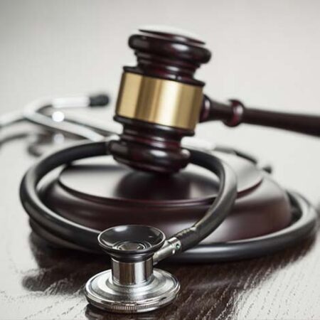 sağlık hukuku