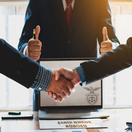 arabuluculuk-sahinhukuk